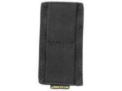 NHL02 Hook & Loop Element>Nitecore Sale