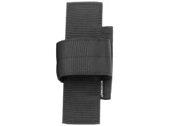 NHL01 Hook & Loop Element>Nitecore