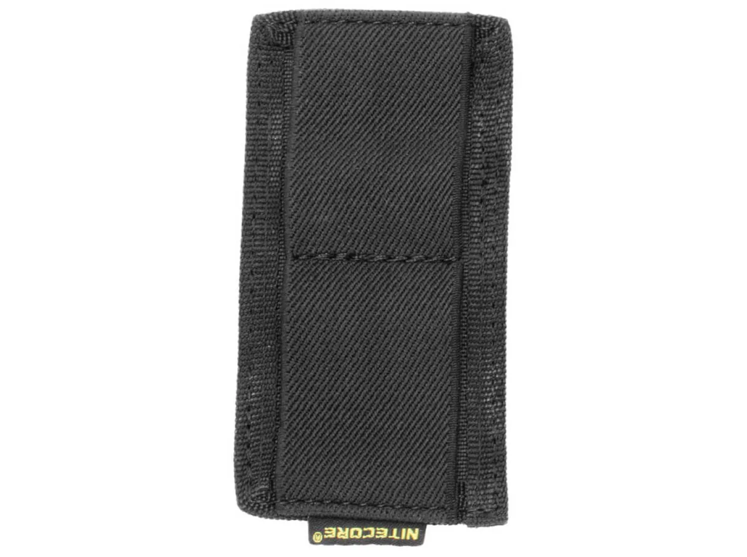 NHL02 Hook & Loop Element>Nitecore Online