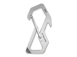 NHS10 Karabiner>Nitecore