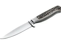 Nicker 11>Böker Manufaktur Solingen Hot