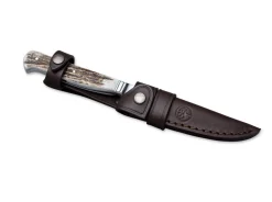 Nicker 11>Böker Manufaktur Solingen Sale