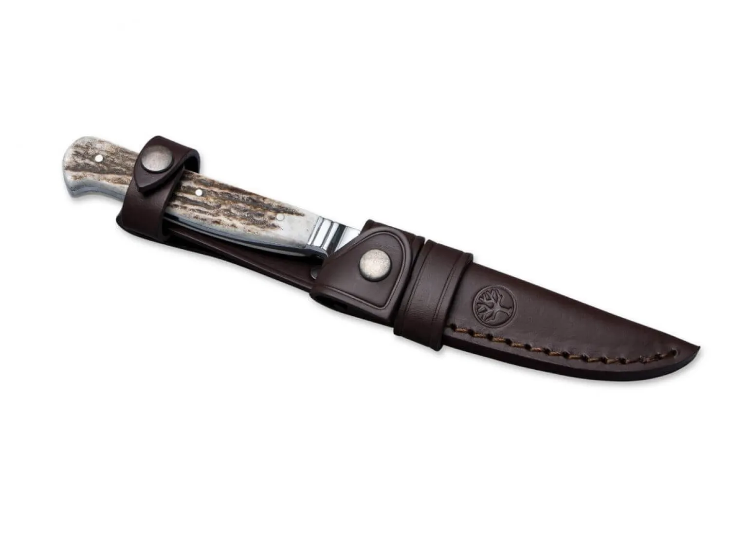 Nicker 11>Böker Manufaktur Solingen Sale