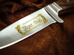 Nicker 11 Jäger Gold><noscript><img width=