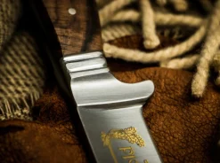 Nicker 11 Jäger Gold><noscript><img width=