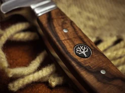 Nicker 11 Jäger Gold><noscript><img width=