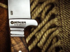 Nicker 11 Jäger Gold><noscript><img width=