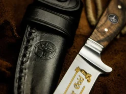 Nicker 11 Jäger Gold><noscript><img width=