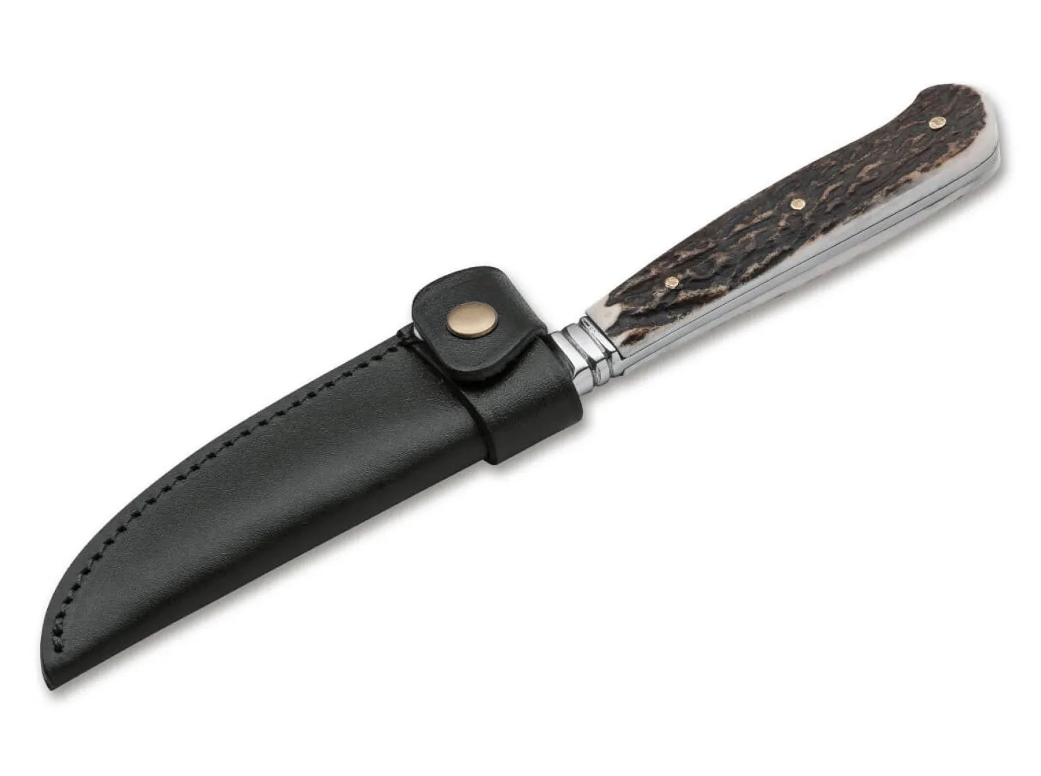 Nicker Hirschhorn>Hubertus Sale