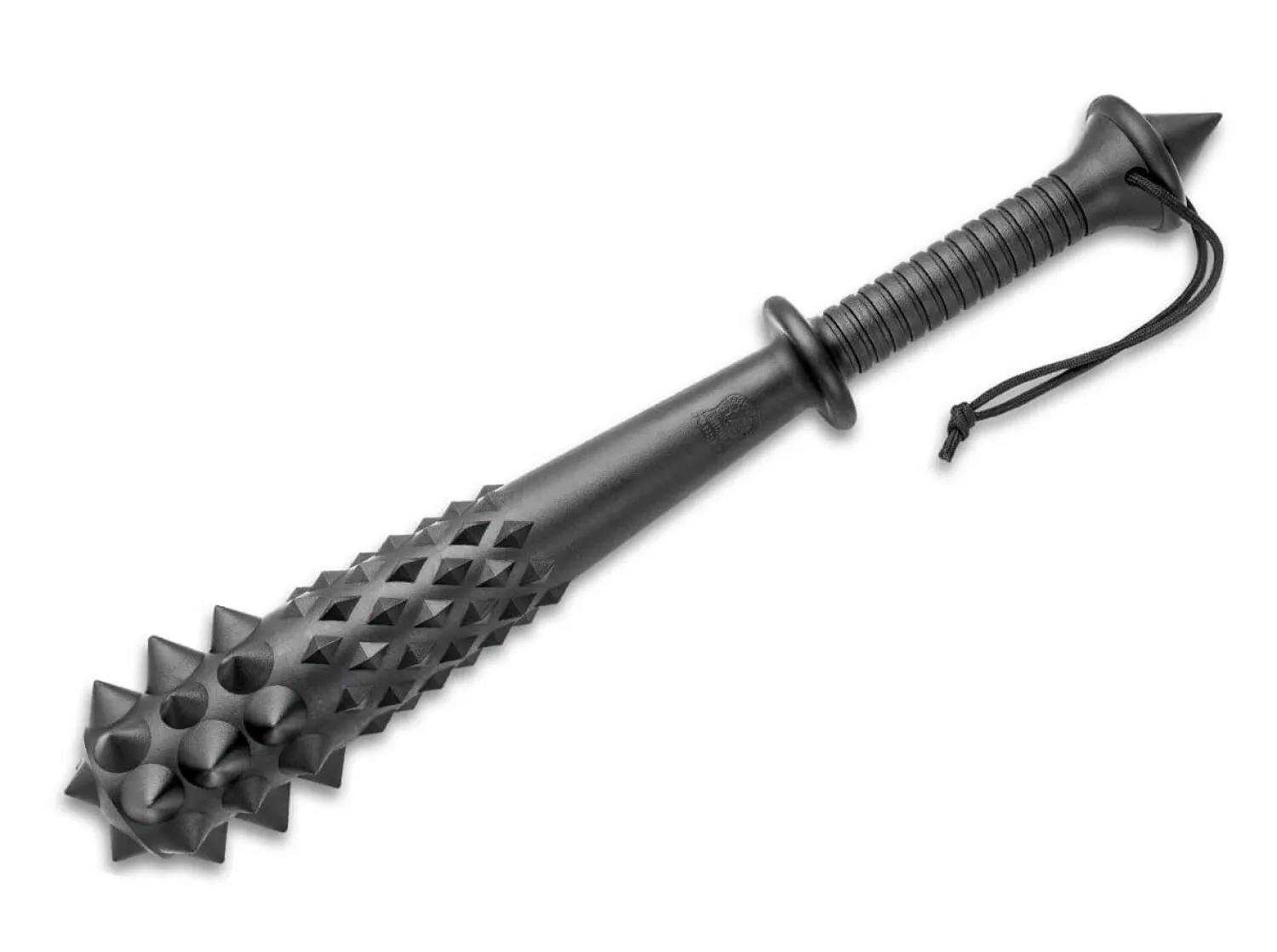 Night Watchman Law Enforcement Tactical Mace>United Cutlery Outlet