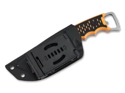 Njörd XXL V2 Balance Line><noscript><img width=