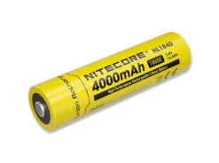 NL1840>Nitecore Hot