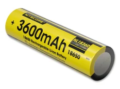 NL1836R>Nitecore New