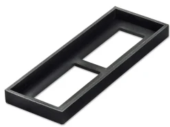 Non Skid Base Silikon>RH Preyda