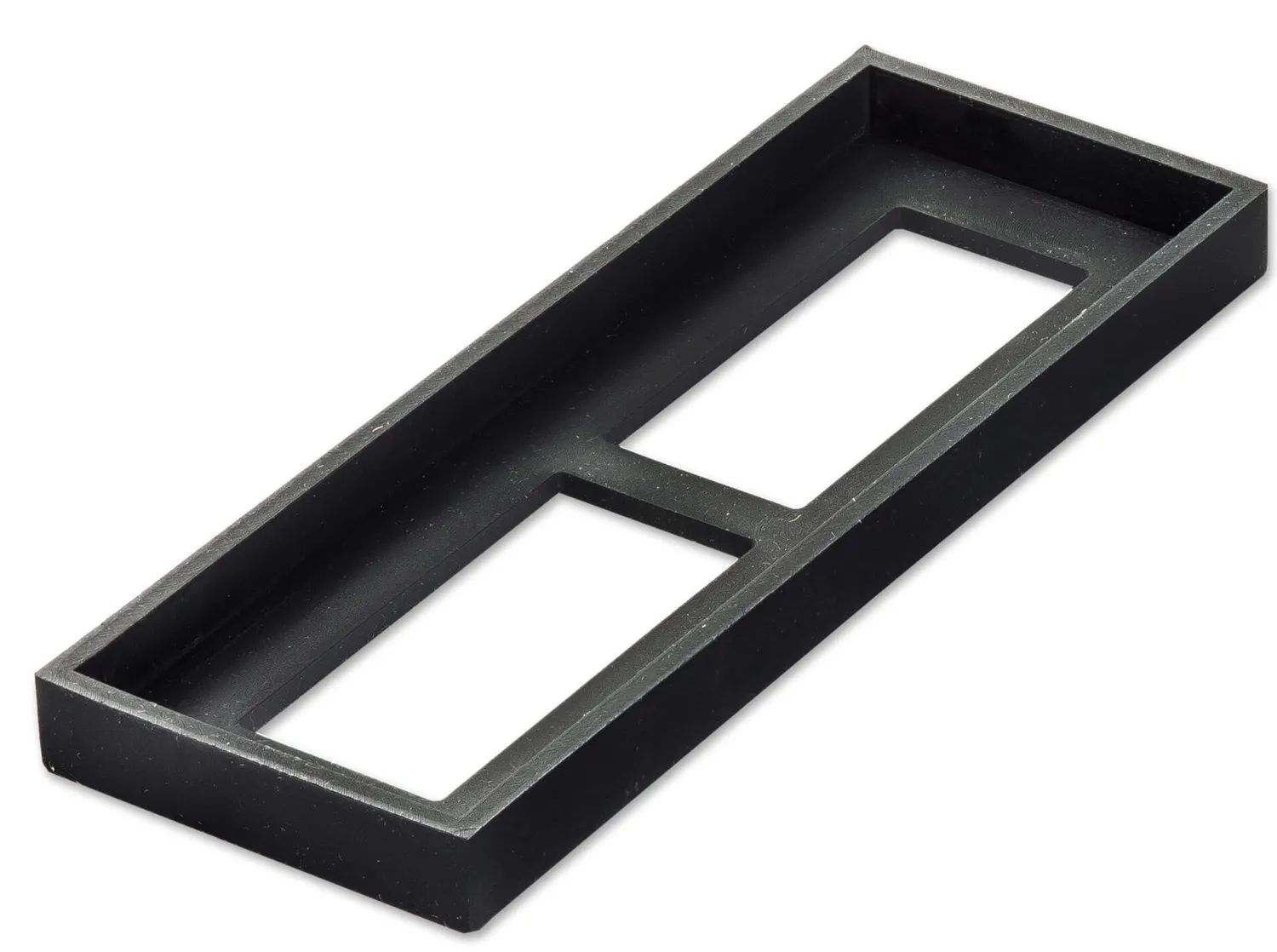 Non Skid Base Silikon>RH Preyda