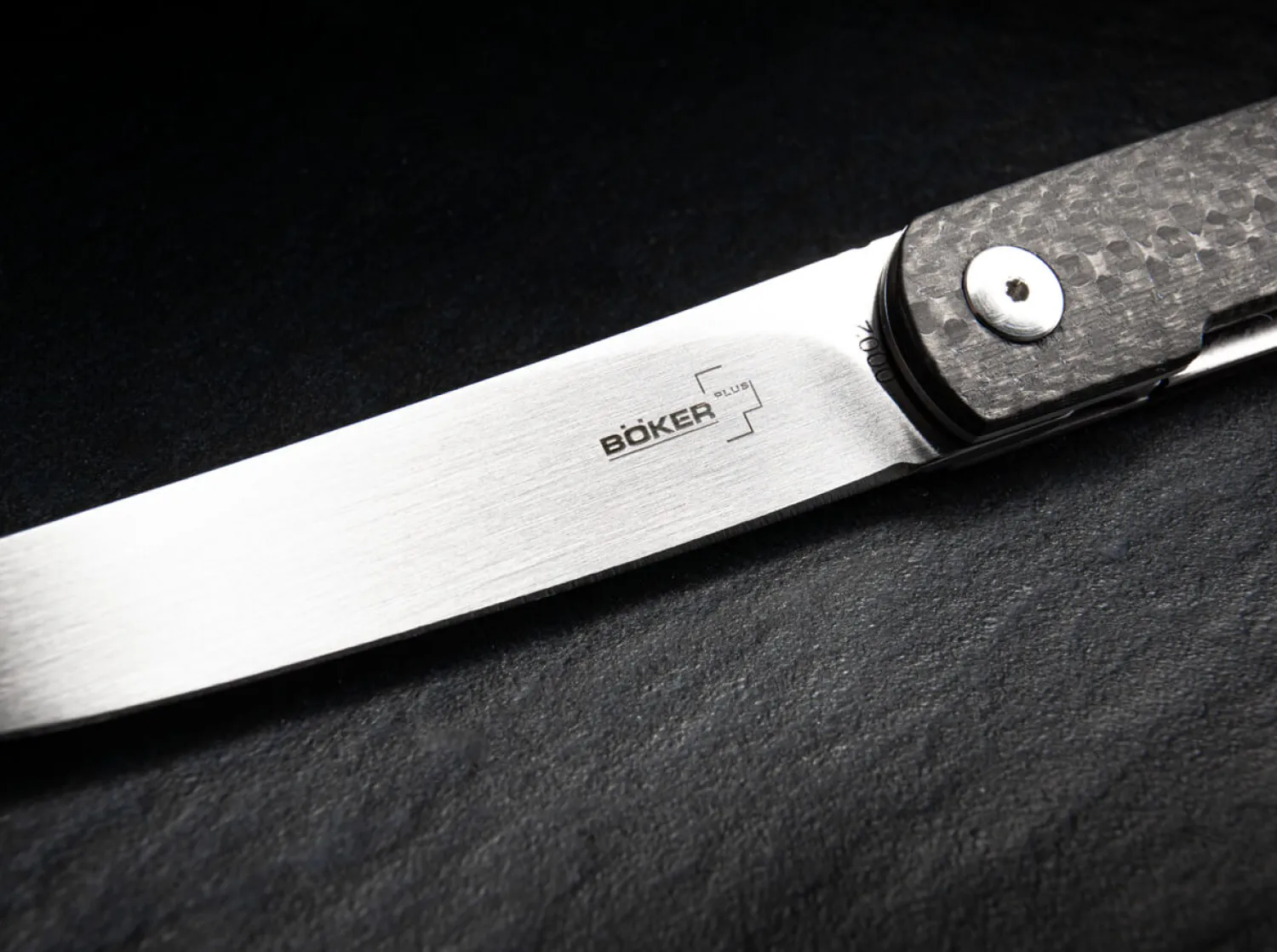 Nori CF>Böker Plus Hot