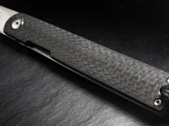 Nori CF><noscript><img width=