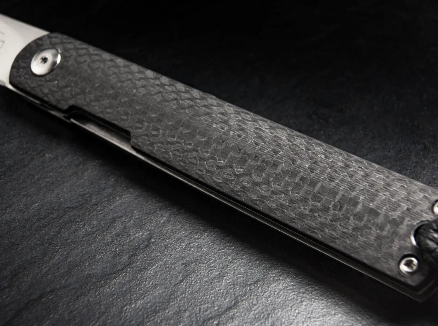 Nori CF>Böker Plus Hot