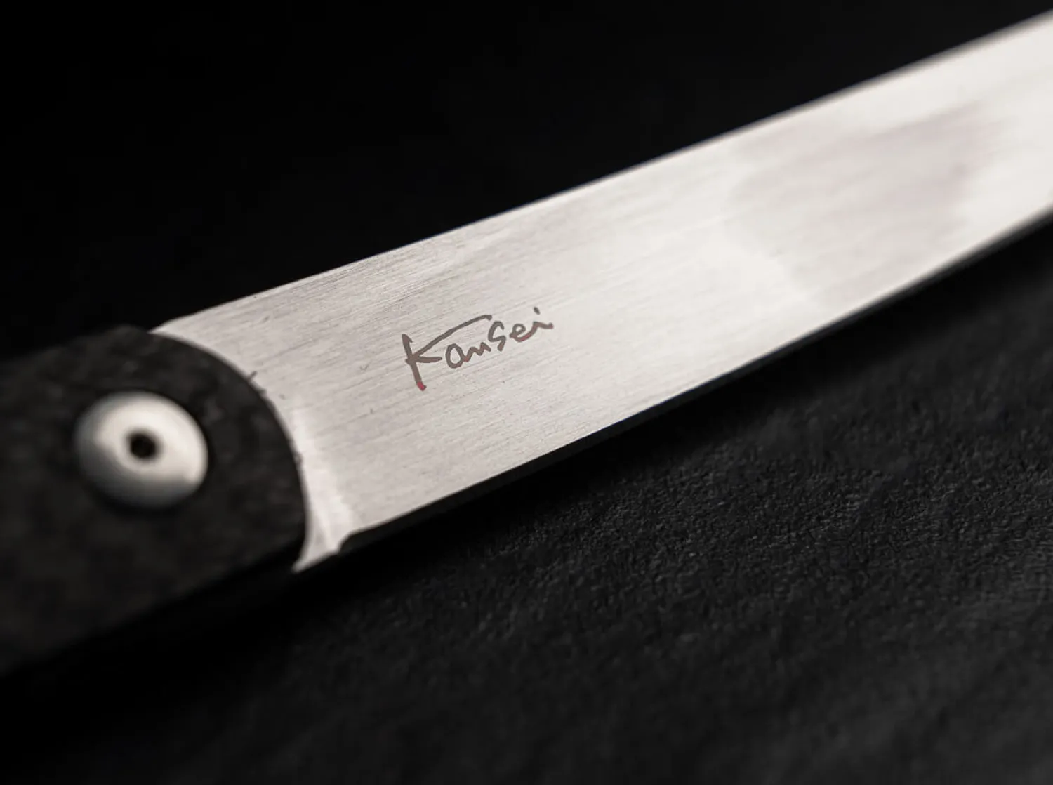 Nori CF>Böker Plus Hot