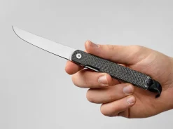 Nori CF><noscript><img width=