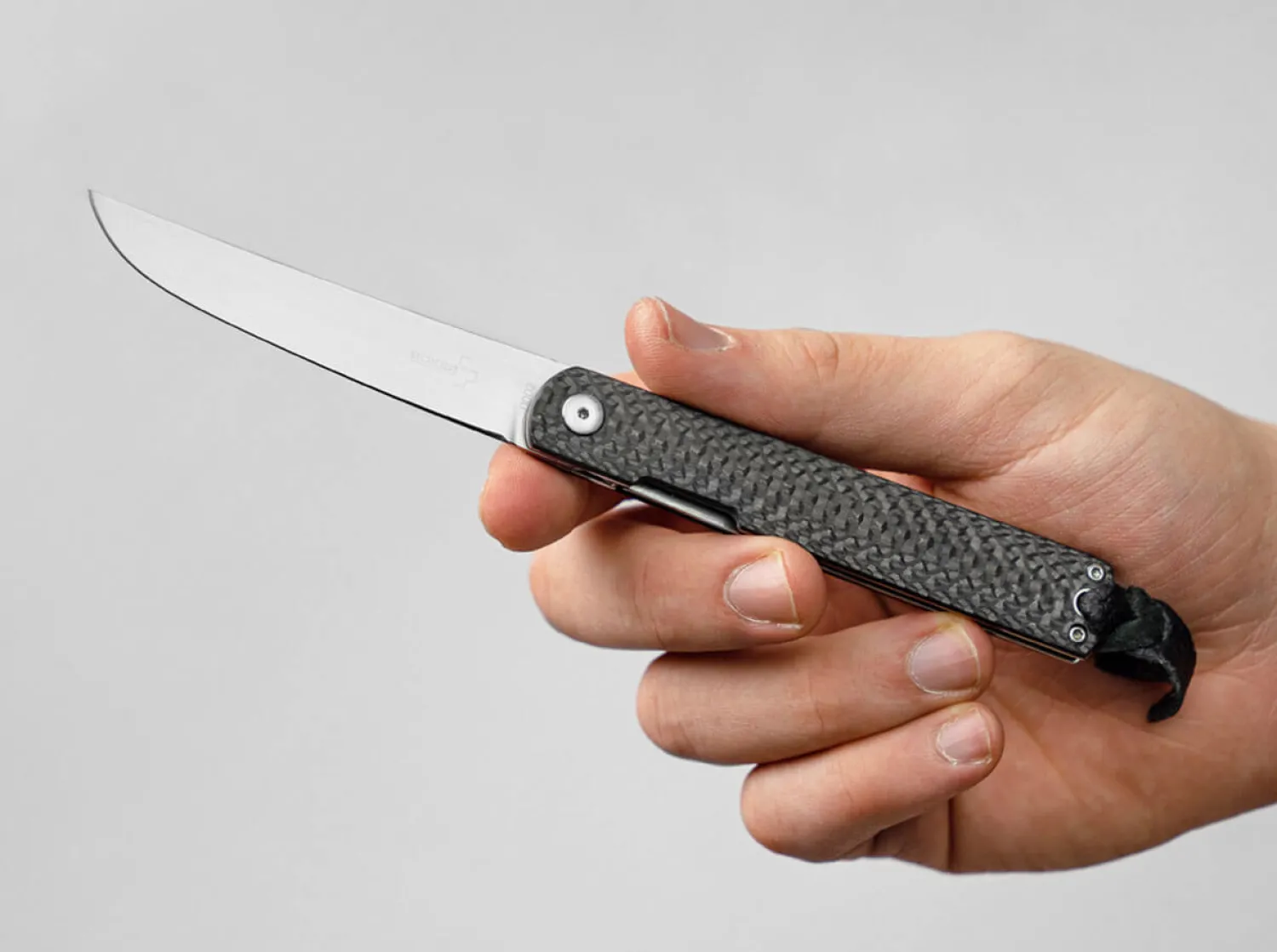 Nori CF>Böker Plus Hot