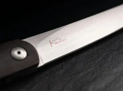 Nori Cocobolo><noscript><img width=