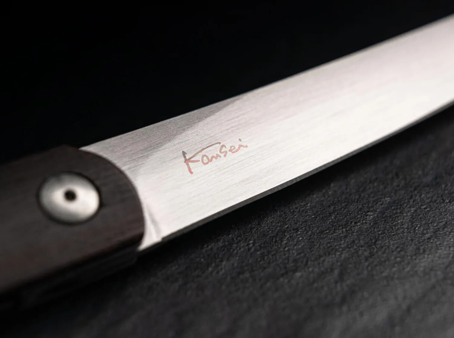 Nori Cocobolo>Böker Plus Sale