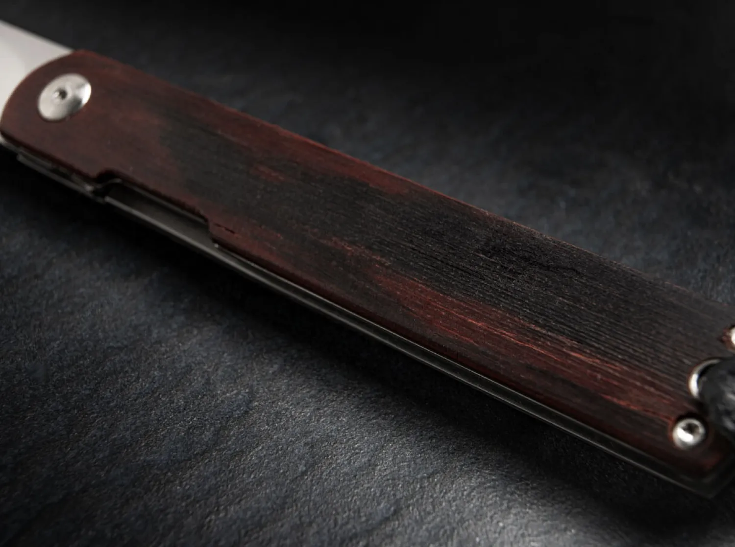 Nori Cocobolo>Böker Plus Sale