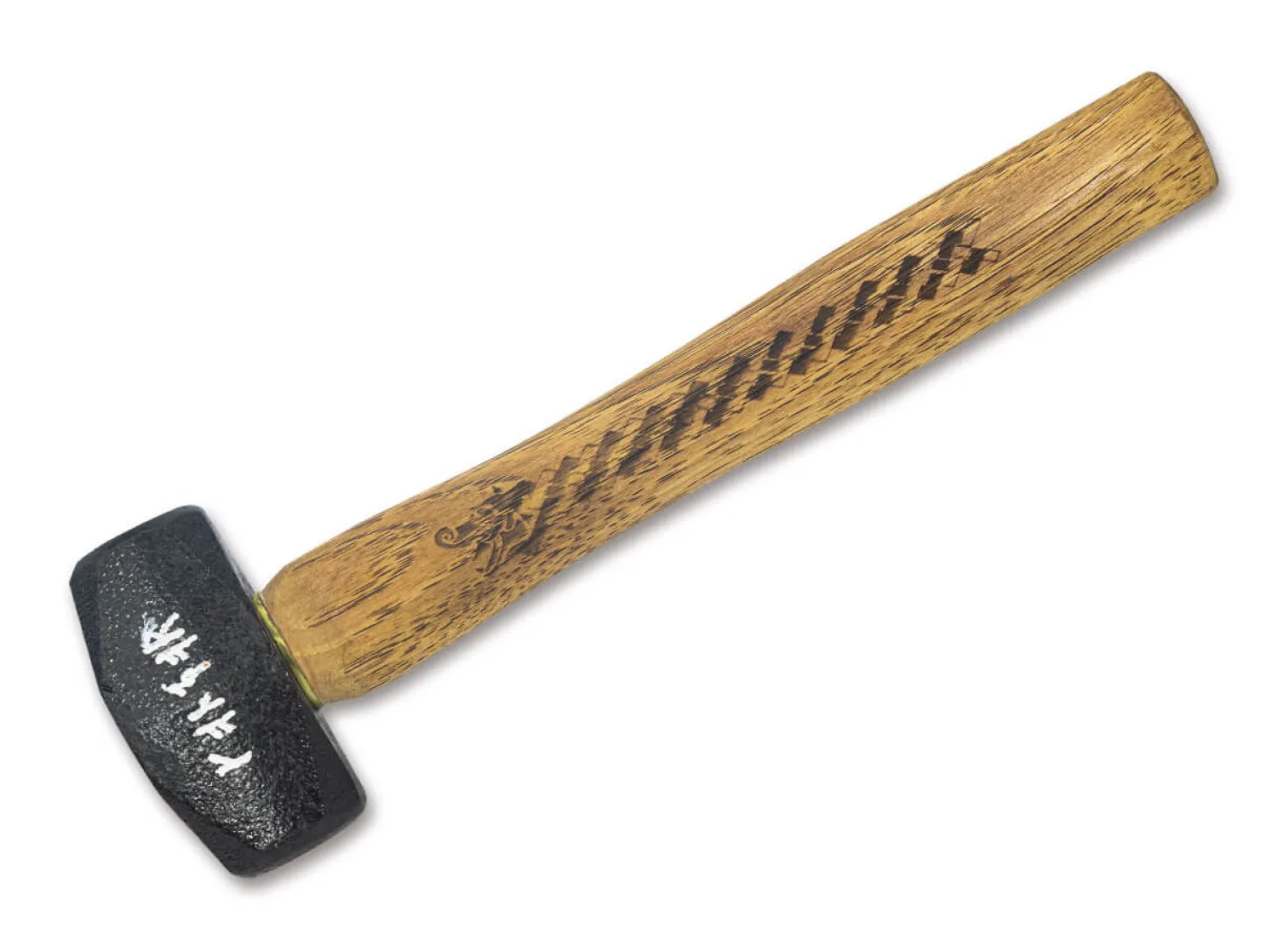 Norse Dragon Hammer>Condor Sale