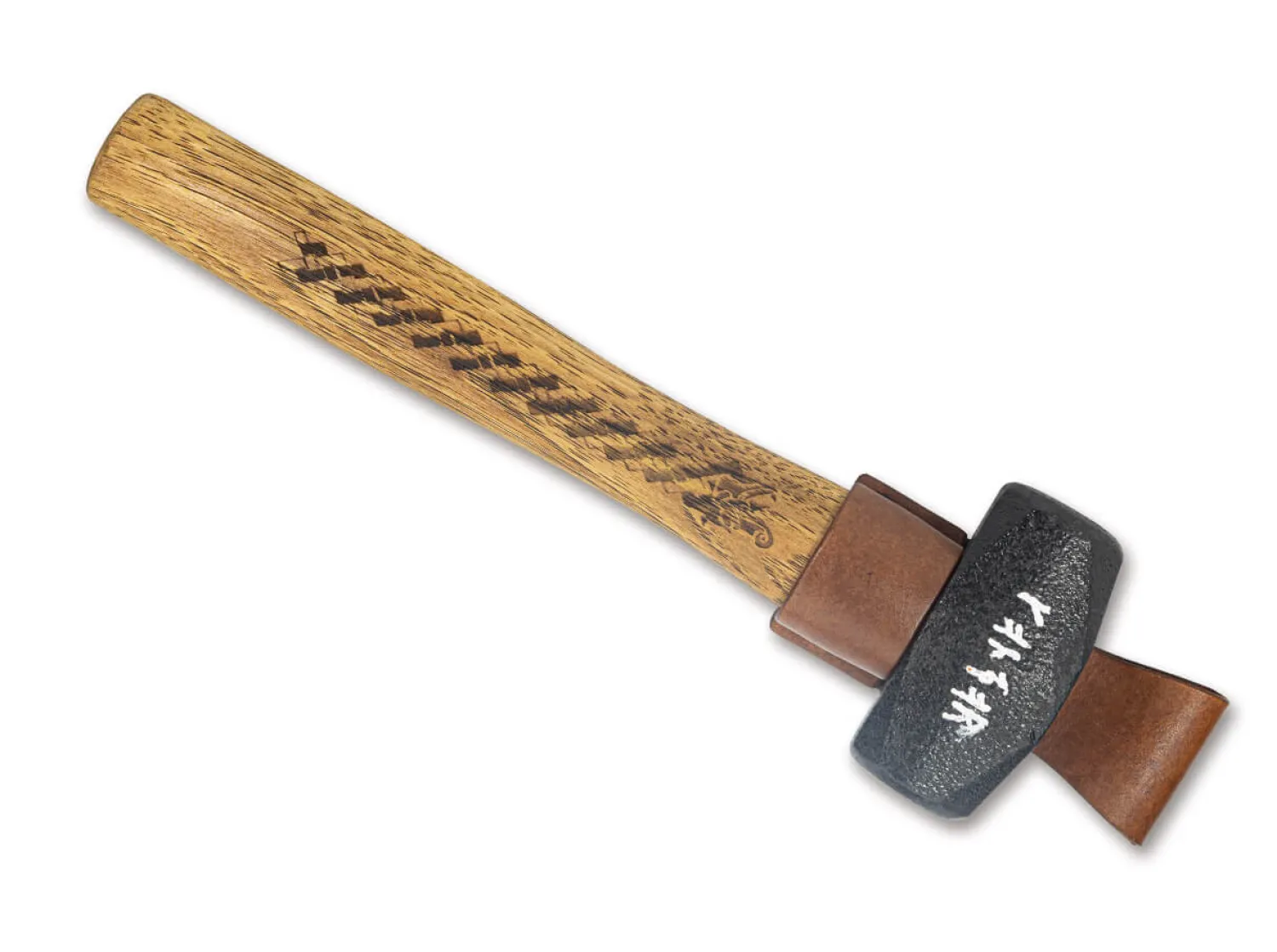 Norse Dragon Hammer>Condor Sale