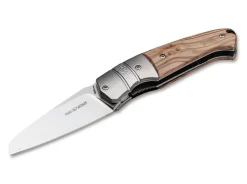 Novis Bolster Olive Wood>Viper Online