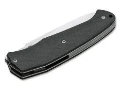 Novis Carbon Fiber>Viper Hot