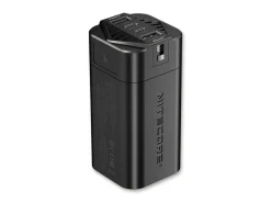 NPB4 Powerbank>Nitecore Sale