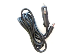 NPS 12V Ladeadapter>Nitecore Outlet