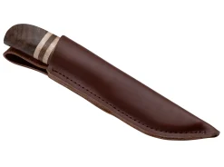 Närvä>Karesuando Best