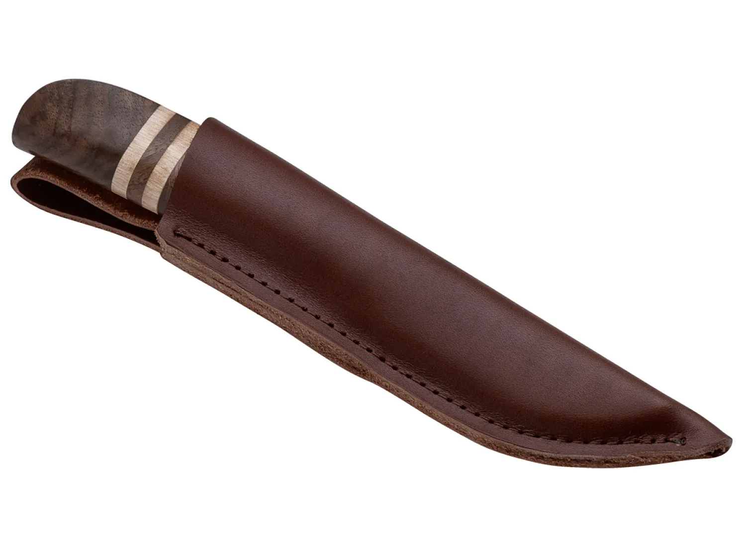 Närvä>Karesuando Best