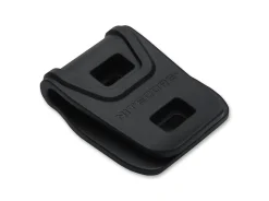 NSC10>Nitecore Online