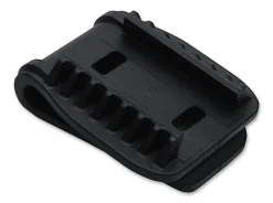 NSC10>Nitecore Online