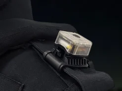 NSC10><noscript><img width=