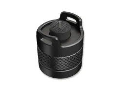 NTC2>Nitecore Outlet