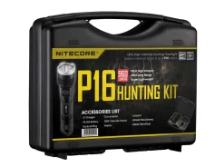 NTC10>Nitecore Best