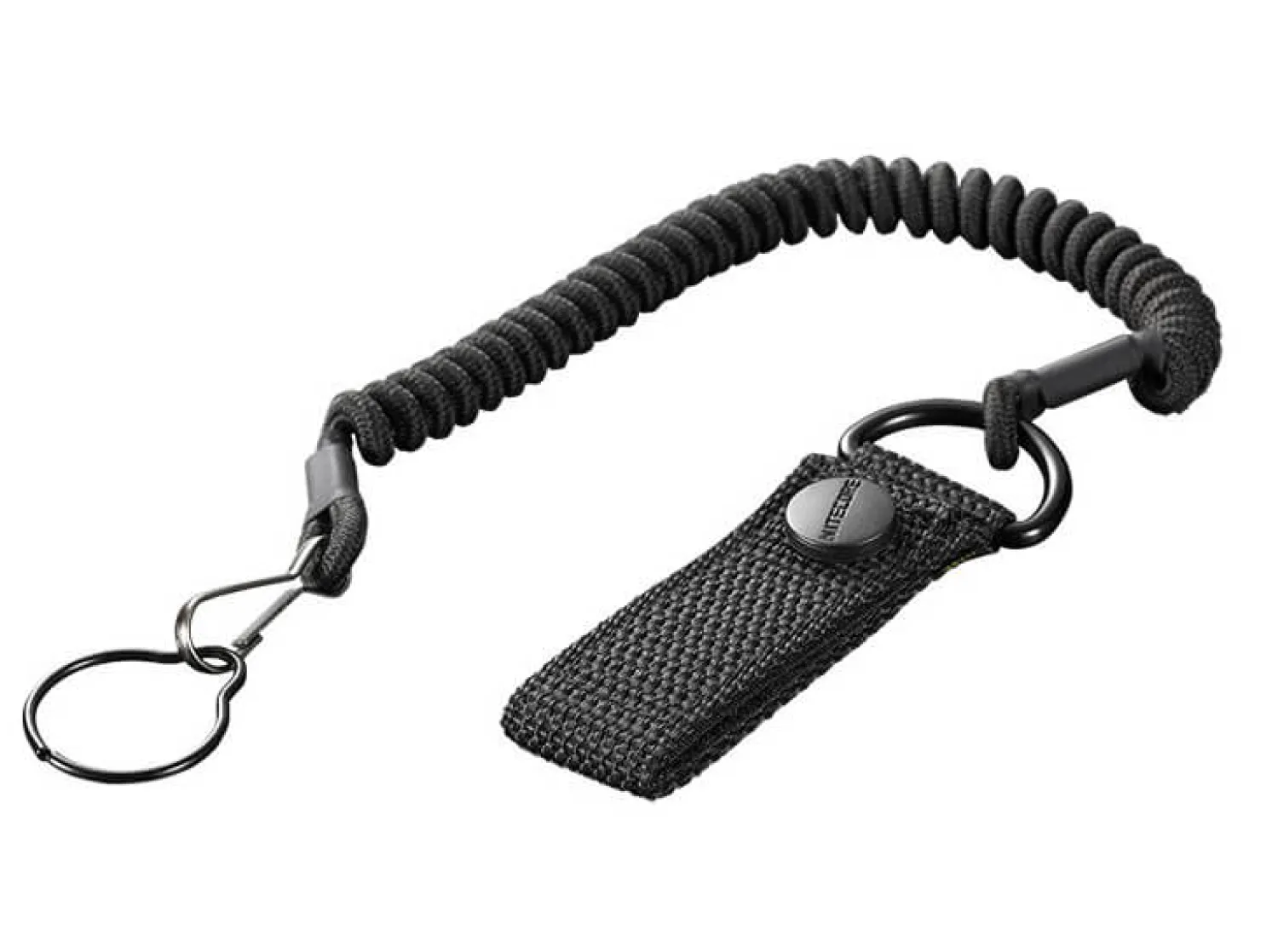 NTL20 Lanyard>Nitecore Sale