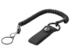 NTL20 Lanyard>Nitecore Online