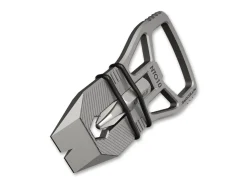 NTO10>Nitecore Discount