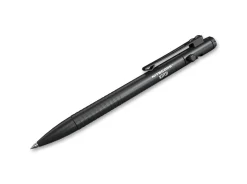 NTP31 Tactical Pen>Nitecore Outlet