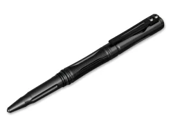 NTP21 Tactical Pen>Nitecore Best