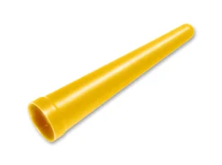 NTW25>Nitecore Online