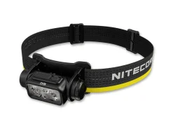 NU43>Nitecore Online