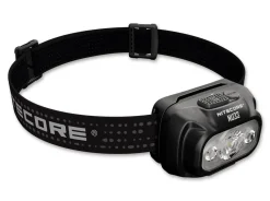 NU33>Nitecore Online