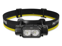 NU50>Nitecore Discount